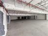 Commercial Retail showroom shop for Rent